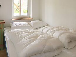 6 Person Holiday Home in Hadsund