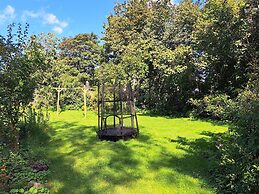 6 Person Holiday Home in Kolind