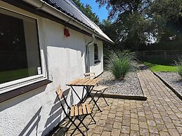 6 Person Holiday Home in Kolind