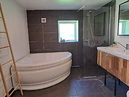 6 Person Holiday Home in Kolind