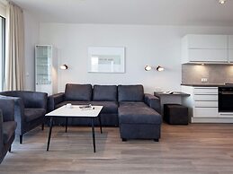 6 Personen Ferienhaus in Wendtorf