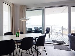 6 Personen Ferienhaus in Wendtorf