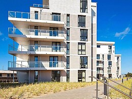 6 Personen Ferienhaus in Wendtorf