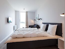 6 Personen Ferienhaus in Wendtorf