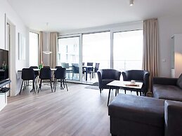 6 Personen Ferienhaus in Wendtorf