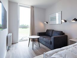 6 Personen Ferienhaus in Wendtorf