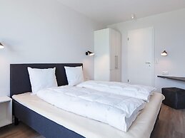 6 Personen Ferienhaus in Wendtorf