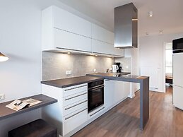 6 Personen Ferienhaus in Wendtorf