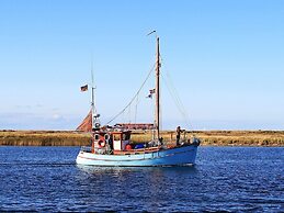 6 Personen Ferienhaus in Wendtorf