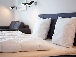 6 Personen Ferienhaus in Wendtorf