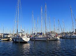 6 Personen Ferienhaus in Wendtorf