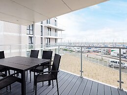 6 Personen Ferienhaus in Wendtorf