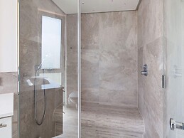 6 Personen Ferienhaus in Wendtorf