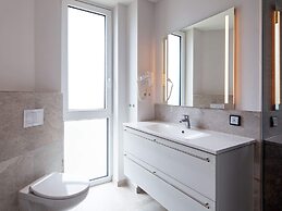 6 Personen Ferienhaus in Wendtorf