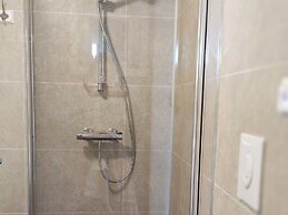 8 Person Holiday Home in Leka-by Traum