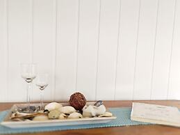 8 Person Holiday Home in Leka-by Traum