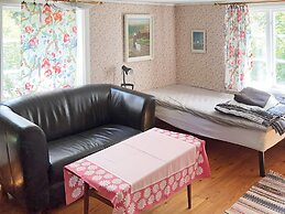 7 Person Holiday Home in Algaras-by Traum