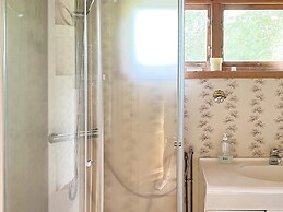 7 Person Holiday Home in Algaras-by Traum