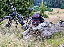 7 Person Holiday Home in Algaras-by Traum