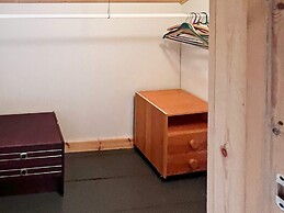 7 Person Holiday Home in Algaras-by Traum