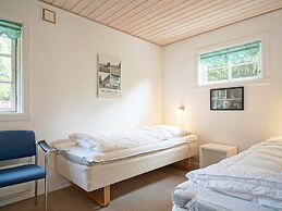 Cozy Beach Retreat - By Traum Ferienwohnungen