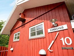 Cozy Beach Retreat - By Traum Ferienwohnungen