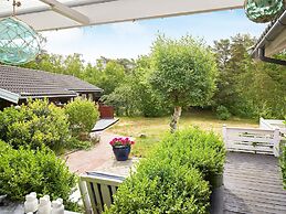 Cozy Beach Retreat - By Traum Ferienwohnungen