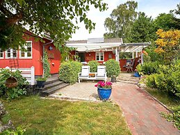 Cozy Beach Retreat - By Traum Ferienwohnungen