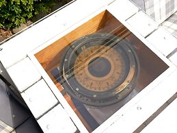 Cozy Beach Retreat - By Traum Ferienwohnungen