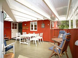 Cozy Beach Retreat - By Traum Ferienwohnungen