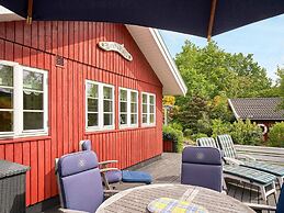 Cozy Beach Retreat - By Traum Ferienwohnungen