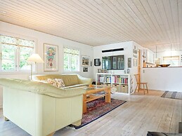 Cozy Beach Retreat - By Traum Ferienwohnungen