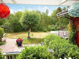 Cozy Beach Retreat - By Traum Ferienwohnungen