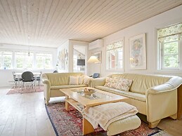 Cozy Beach Retreat - By Traum Ferienwohnungen