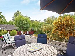 Cozy Beach Retreat - By Traum Ferienwohnungen