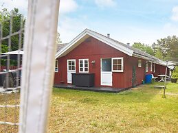 Cozy Beach Retreat - By Traum Ferienwohnungen