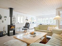 Cozy Beach Retreat - By Traum Ferienwohnungen