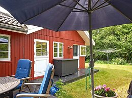 Cozy Beach Retreat - By Traum Ferienwohnungen