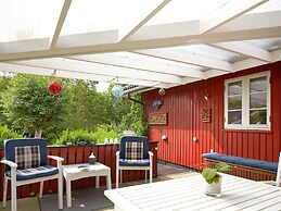 Cozy Beach Retreat - By Traum Ferienwohnungen