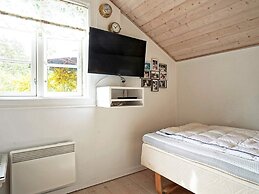 Cozy Beach Retreat - By Traum Ferienwohnungen