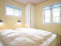 Cozy Beach Retreat - By Traum Ferienwohnungen