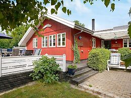 Cozy Beach Retreat - By Traum Ferienwohnungen