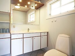 Cozy Beach Retreat - By Traum Ferienwohnungen