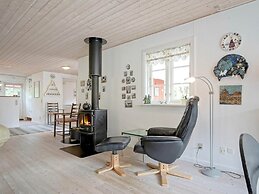 Cozy Beach Retreat - By Traum Ferienwohnungen