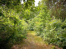 Cozy Beach Retreat - By Traum Ferienwohnungen