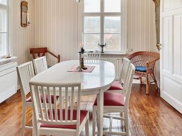 7 Person Holiday Home in Edsbruk-by Traum