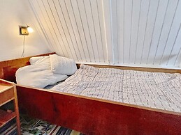 7 Person Holiday Home in Edsbruk-by Traum