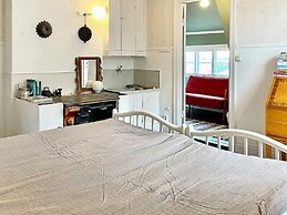 7 Person Holiday Home in Edsbruk-by Traum