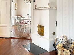 7 Person Holiday Home in Edsbruk-by Traum