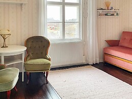 7 Person Holiday Home in Edsbruk-by Traum